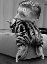 Benutzerfoto sigma85boy