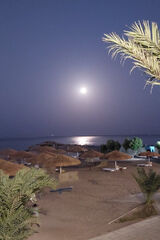 Photos krzysiekj23kb