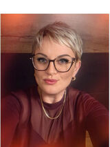 Фото користувача KusmierczakA