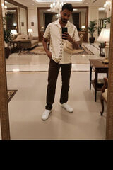 Zdjęcie użytkownika inderjeetsinghgi60