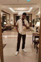 Fotka uživatele inderjeetsinghgi60