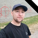 Zdjęcie użytkownika BogdanZi