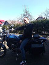 Benutzerfoto BogdanZi