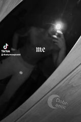 Фотография пользователя qs44jrjry6