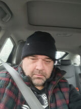 Fotos boryszewskihubert9