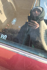 Zdjęcie użytkownika Sooopel92