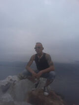 Foto utilizatorului kubik2874