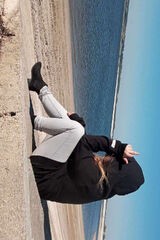 Zdjęcie użytkownika SandraZwolska