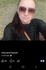 Фотография пользователя popiolekkatarzyn64