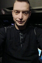 Фотография пользователя RJXX100000
