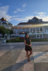 Benutzerfoto kasienka1007