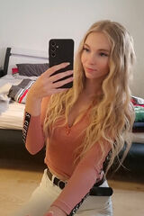 Benutzerfoto Martyna22xo