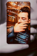 Фотография пользователя Dominikjo