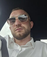 Zdjęcie użytkownika Kornel19966