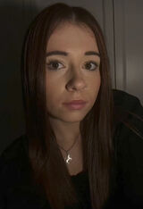 Фотография пользователя wikitikisix2341