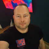 Zdjęcie użytkownika Misio0987