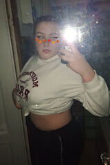 Zdjęcie użytkownika MartynaNowakowsk17