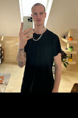 Benutzerfoto dyszykamil