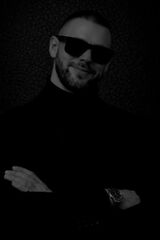 Фото користувача llllllllllll