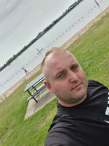 Фотография пользователя Brk1