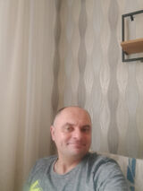 Zdjęcie użytkownika felixbo