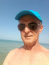 Foto utilizatorului jaceklex63