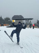 Фотография пользователя wlizskif05