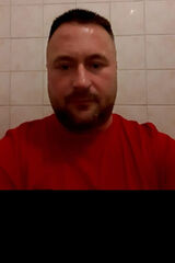 Фотография пользователя tlobo626