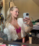 Benutzerfoto Wiktoria080808