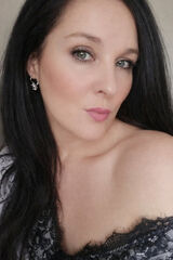 Photos MonikaCzarna1977