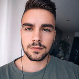 Fotka uživatele NwmCoTutajRobie