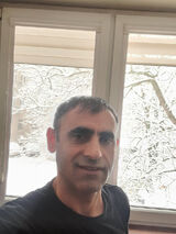 Foto utilizatorului marcos010