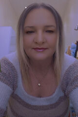 Photos monikabodych9