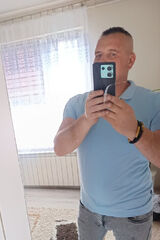 Photos FijalkowskiIr