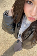 Photos marysiamarysiaq1