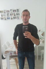 Foto pengguna CzesioGrzesio87