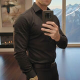 Zdjęcie użytkownika Marcin87887