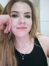 Fotka uživatele cipulenkaoo