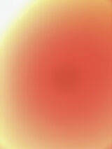 Zdjęcie użytkownika Damian2929