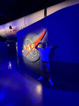 Фотография пользователя RemigiuszK