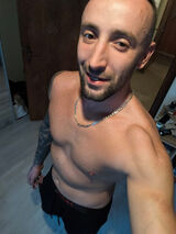 Fotka uživatele eciepecie97