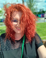 Benutzerfoto JaAgnieszka