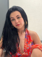 Fotos helenkasper2003