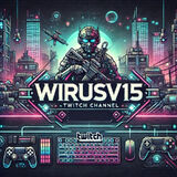 Fotka uživatele w1rusv15