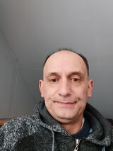 Fotos pilawskipiotr20