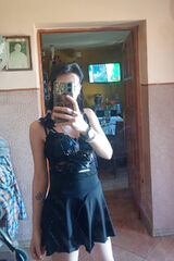 Fotos BlackTHE