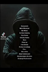 Фотография пользователя TYLKOMENTII