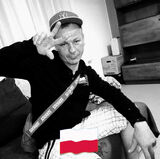 Benutzerfoto Marcin3335