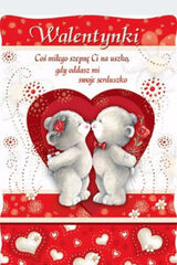 Foto pengguna p67199880