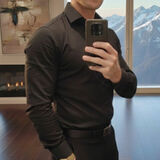 Zdjęcie użytkownika Marcin87887